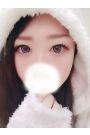 みずき