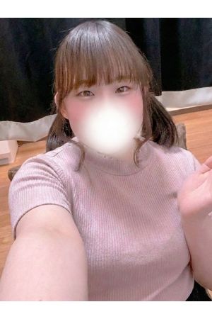 もこ