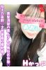 あおいサムネイル1