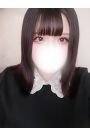 れな