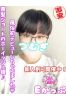 つむぎサムネイル1