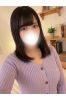 めぐみサムネイル1
