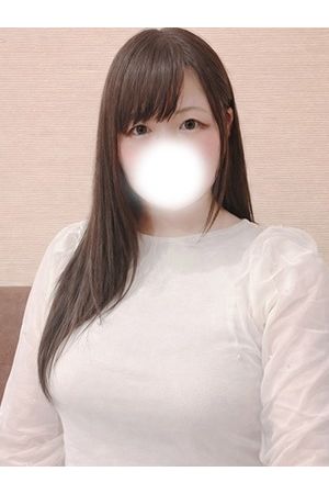 はな