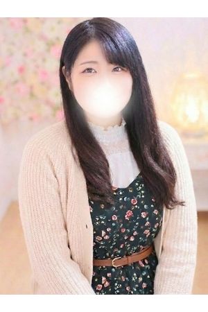 すみれ