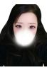 みずきサムネイル1
