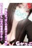 みみサムネイル1