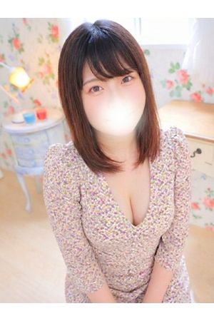 あお