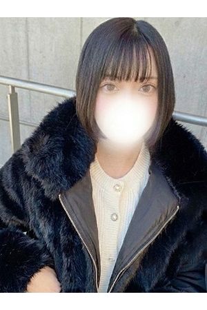 めい0