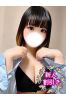 ゆめサムネイル1