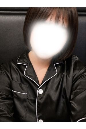 せいら