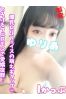 ゆりあサムネイル1