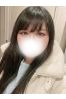 ちなつサムネイル1