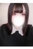 れなサムネイル1