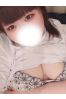 まゆサムネイル2