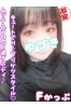 ゆづきサムネイル1