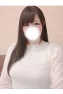 はな