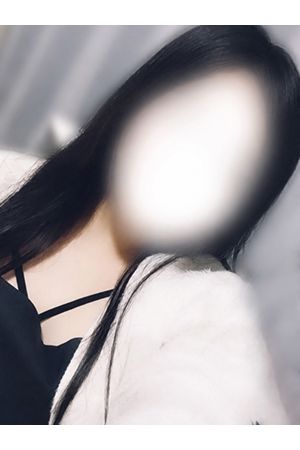 ゆの