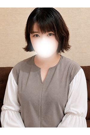 あいす