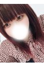 まゆ
