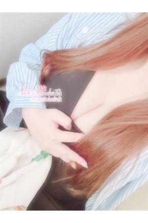 ねね1