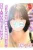 りこサムネイル1