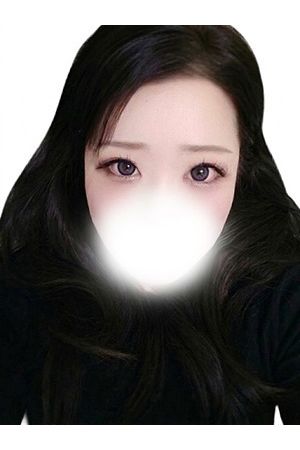 みずき