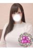 はなサムネイル1
