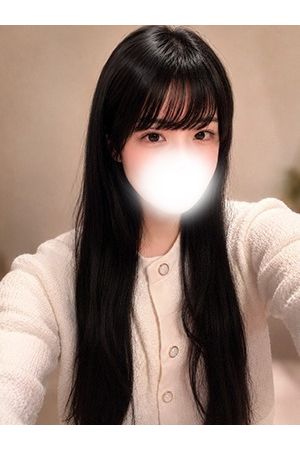 いくみ