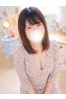 あおサムネイル1
