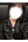 せいら