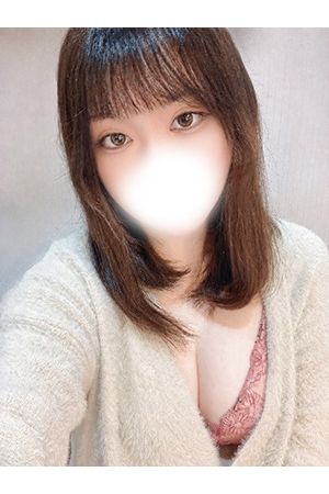ふゆき