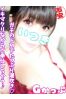 いつきサムネイル1