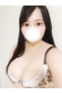 みほ