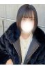めいサムネイル1