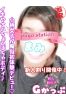 まみサムネイル1