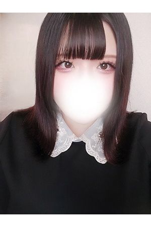 れな