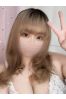 ゆのサムネイル2