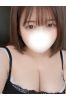 ひよりサムネイル1