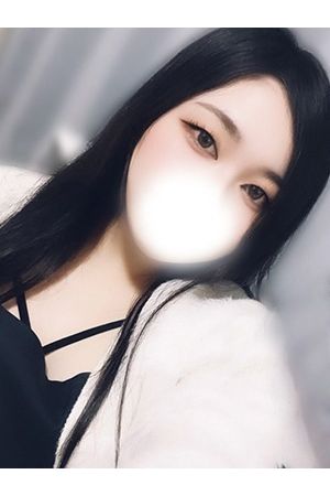ゆの