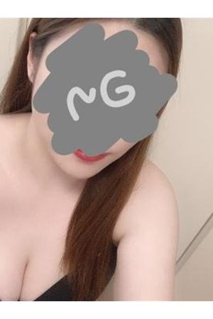 あおい1