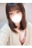 ふゆきサムネイル1