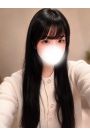いくみ