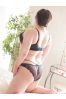 朝美～ASAMI～サムネイル4