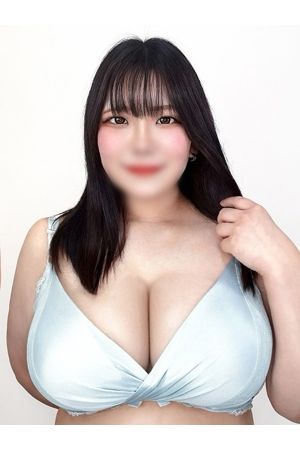 神城～KAMISHIRO～