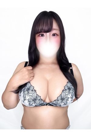 庄子～SYOUJI～1