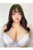 四谷～YOTSUYA～サムネイル1