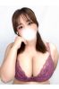 入谷～IRIYA～サムネイル1