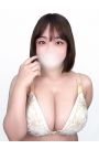 秋川～AKIKAWA～