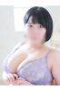 甘露～AMATSUYU～サムネイル2