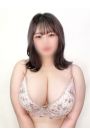 桃江～MOMOE～